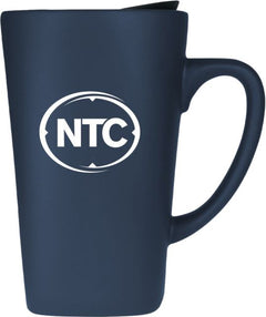 Northwest Technical College 16 oz. Ceramic Mug