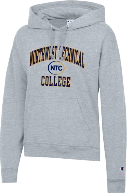 Northwest Technical College Women's Hoodie