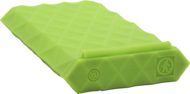 Outdoor Tech KODIAK Plus Power Bank Glow - ONLINE ONLY