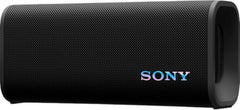 Sony ULT FIELD 3 Wireless Portable Speaker, Light Gray - ONLINE ONLY