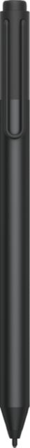 Microsoft Surface Pen - Black