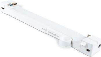 13 Macbook Retina DOCK Express - ONLINE ONLY