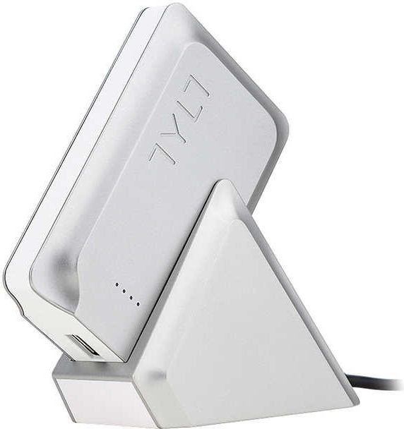 Tylt DockIt - ONLINE ONLY