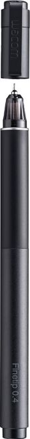 WACOM FINETIP PEN