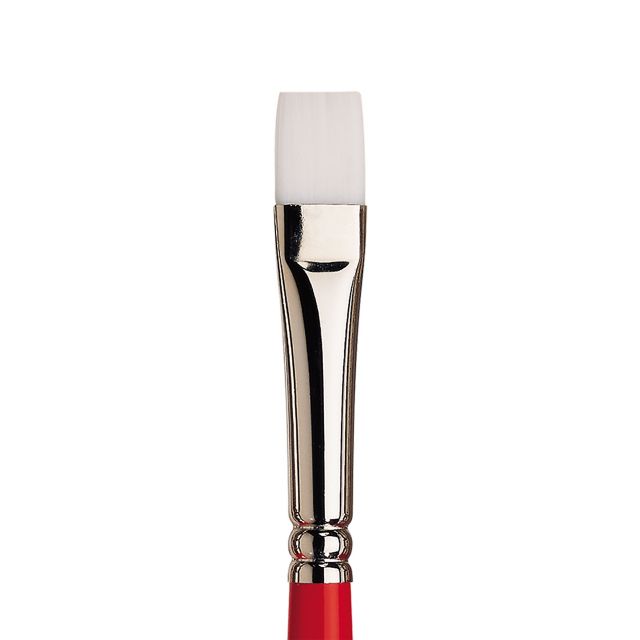 UNIVERSITY SERIES 237 BRIGHT 6 LONG HANDLE