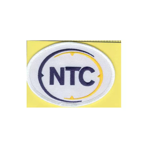 NTC PATCH ST 1575