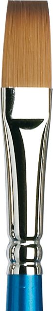 COTMAN ONE STROKE 666  3/8