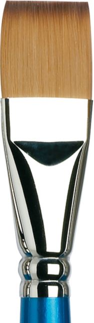 COTMAN ONE STROKE 666 1