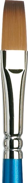 COTMAN ONE STROKE 666  1/4