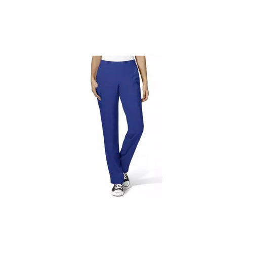 WMN ELASTIC PANT GALAXY XL