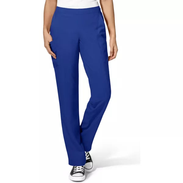 WMN ELASTIC PANT GALAXY 3X