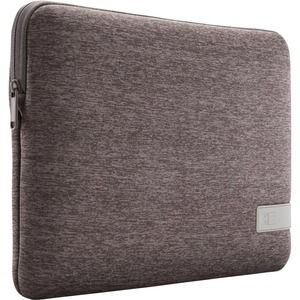Case Logic Reflect 13'' MacBook Pro Memory Foam Sleeve - Graphite