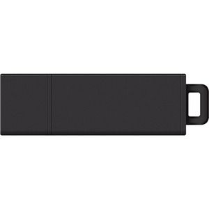 32GB DataStick Pro2 USB 3.0 Flash Drive