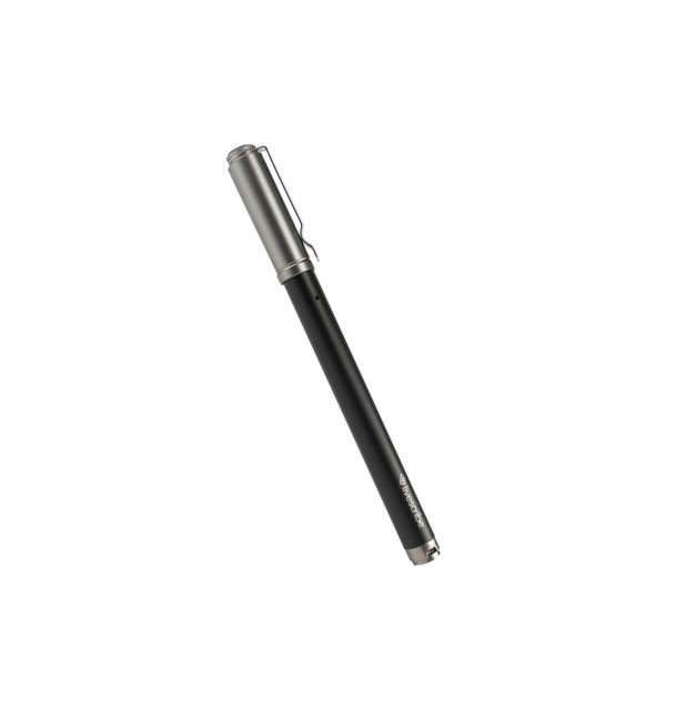Livescribe Symphony Smartpen, Black - ONLINE ONLY