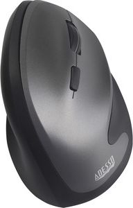 ADESSO IMOUS A20 AM VERT MOUSE