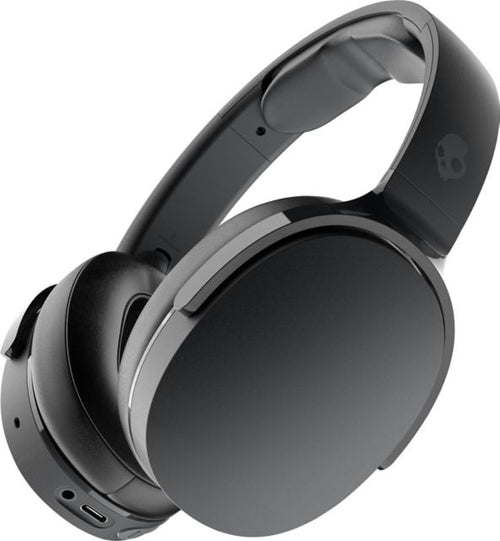 SKULLCANDY HESH EVO WL OVR EAR