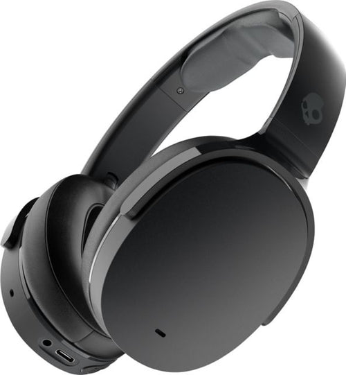 SKULLCANDY HESH ANC WIRELESS OVRER