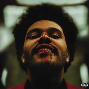AFTER HOURS(COLLECTO - ONLINE ONLY
