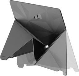 Mobile Pixels Origami Kickstand - ONLINE ONLY