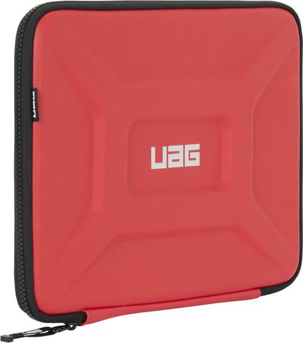 Carrying Case (Sleeve) for 11'' to 13'' Notebook - Magma - ONLINE ONLY