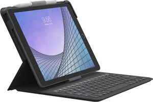 ZAGG FOLIO 2 KYBRD & CASE IPAD
