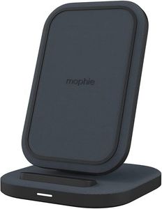 MOPHIE 15W WLSS CRG PAD W/AC