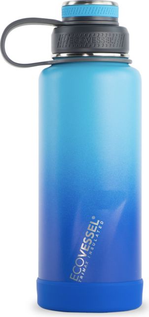 Boulder 32oz: Deep Sea