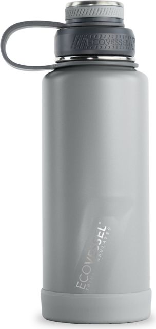 Boulder 32oz: Slate Gray