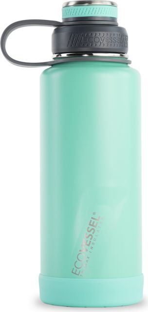 Boulder 32oz: Aqua Breeze