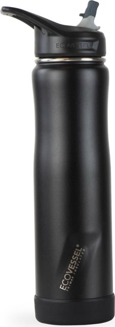 Summit 24oz: Black Shadow