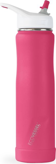 Summit 24oz: Wild Magenta