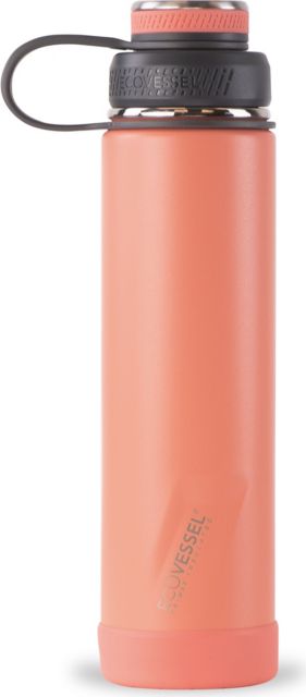 Boulder 24oz: Tropical Melon