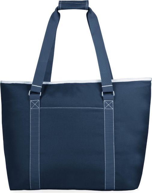 TAHOE XL COOLER TOTE BAG - ONLINE ONLY