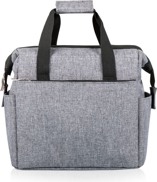 OTG LUNCH COOLER - ONLINE ONLY