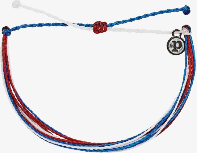 Original Bracelet