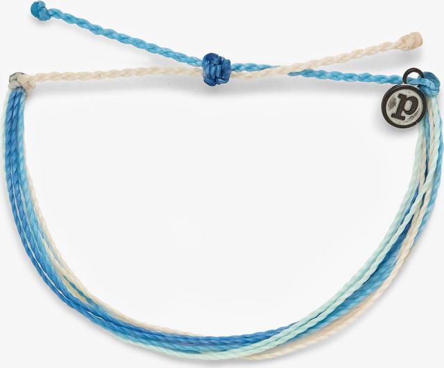 Original Bracelet