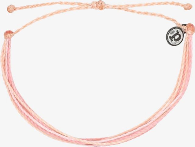 Original Bracelet