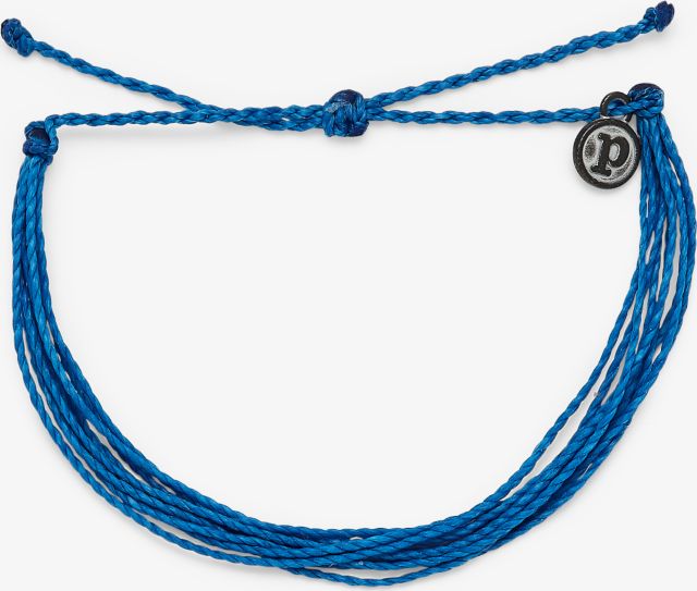 Original Bracelet
