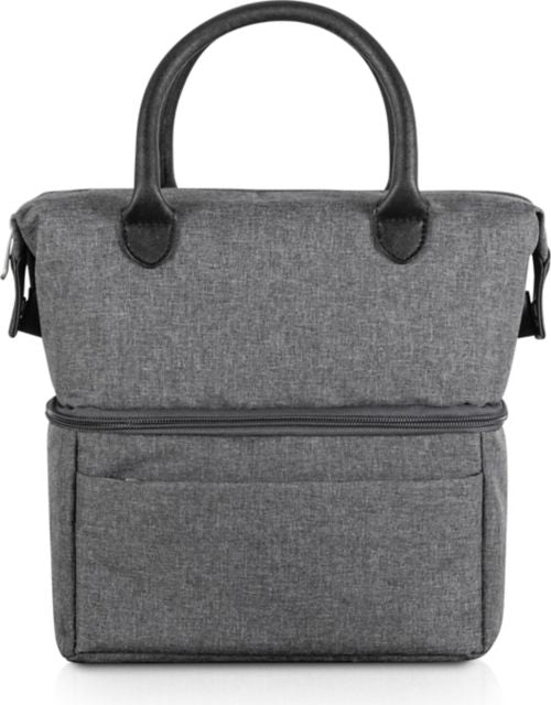 Urban Lunch Bag - ONLINE ONLY