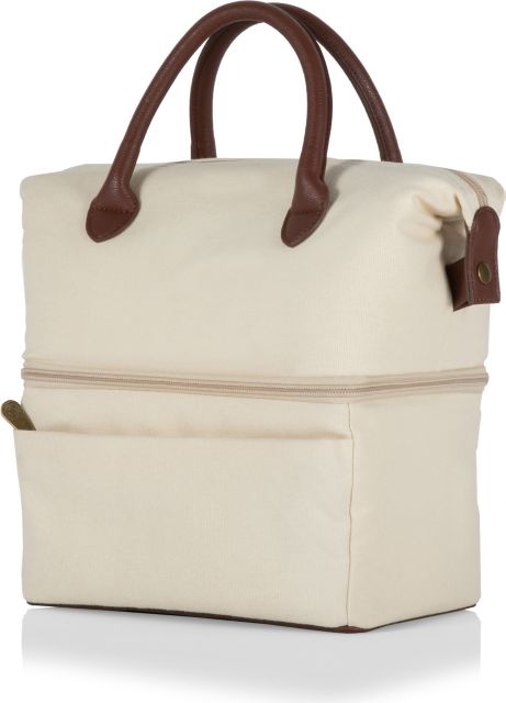 Urban Lunch Bag - ONLINE ONLY