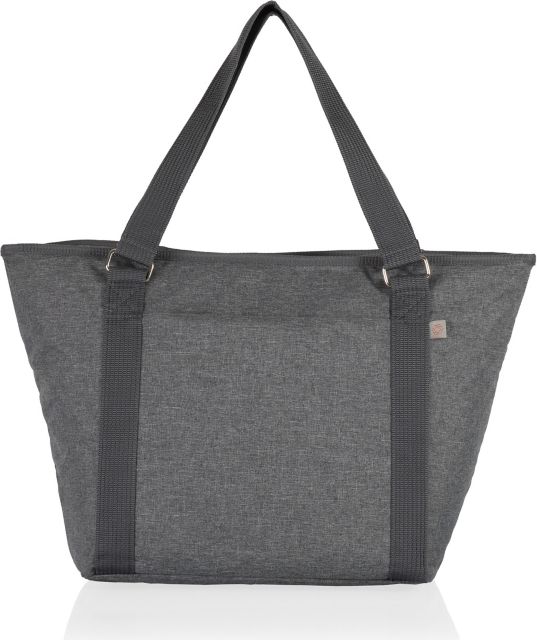 Topanga Cooler Tote Bag - ONLINE ONLY