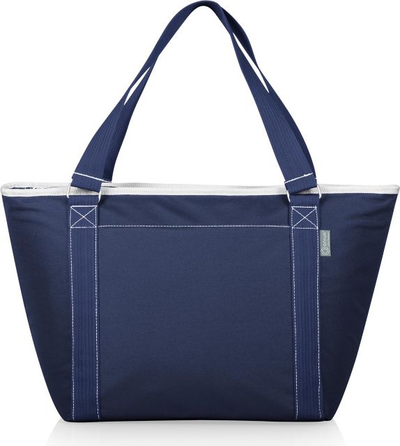 Topanga Cooler Tote Bag - ONLINE ONLY