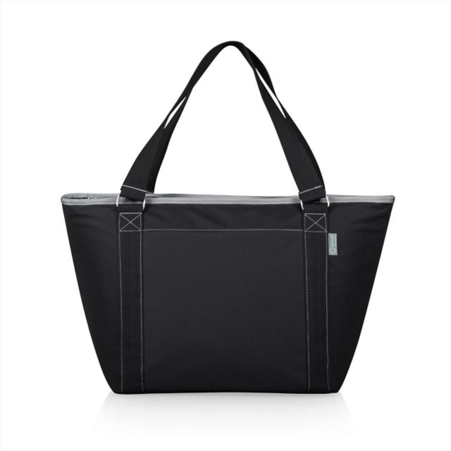 Topanga Cooler Tote Bag - ONLINE ONLY