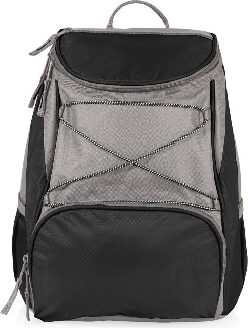 PTX Backpack Cooler - ONLINE ONLY