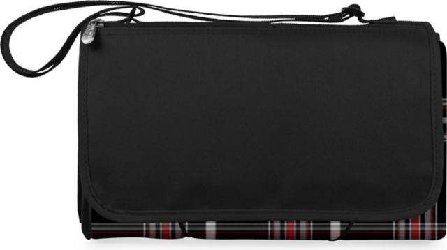 Blanket Tote XL Outdoor Picnic Blanket - ONLINE ONLY
