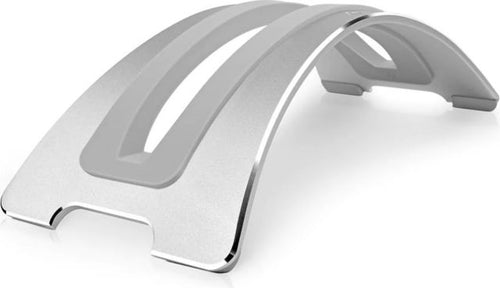 Twelve South BookArc Flex MacBook Stand, White