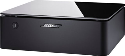 Bose Music Amplifier (Black)