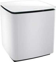 Bose Bass Module 700 Wireless Subwoofer (White)