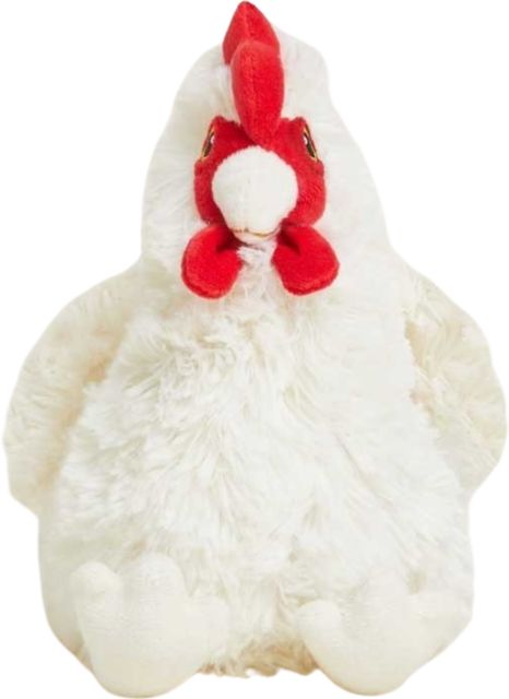 Chicken Warmies Junior