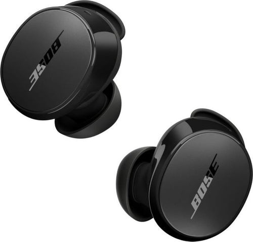 Bose QuietComfort Earbuds - ONLINE ONLY